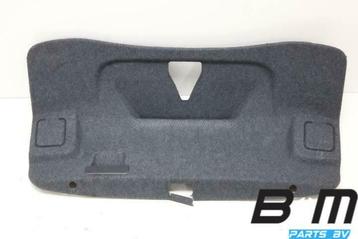 Achterklepbekleding Audi A4 B7 Sedan / Limo 8E5867975E beschikbaar voor biedingen