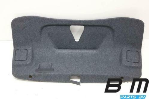 Achterklepbekleding Audi A4 B7 Sedan / Limo 8E5867975E, Auto-onderdelen, Overige Auto-onderdelen, Gebruikt
