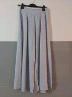 Broek Diamante Blu in uitstekende staat maat 16 jaar, Enlèvement, Diamante Blu, Fille, Pantalon