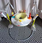 Babyjumper  ( skip hop ), Kinderen en Baby's, Ophalen of Verzenden