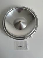 Beard guitars BC1 cone - nieuwstaat! Ongebruikt., Muziek en Instrumenten, Ophalen of Verzenden, Nieuw