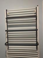 Handdoek rek radiator, Doe-het-zelf en Bouw, Ophalen, Zo goed als nieuw, Radiator