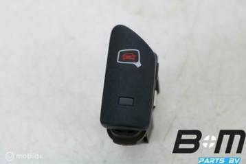 Schakelaar voor side assist Audi SQ5 8R 8K1927451