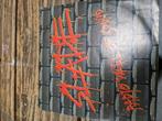 Slade vinyl single, Cd's en Dvd's, Ophalen, Zo goed als nieuw, Single