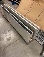 Sectionaalpoort, Doe-het-zelf en Bouw, Ophalen, Zo goed als nieuw