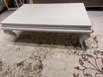 Salontafel met tv kast te koop !, Huis en Inrichting, Ophalen, Zo goed als nieuw