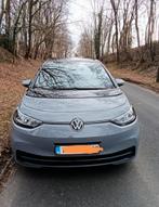 Volkswagen ID3 électrique, Auto's, Automaat, Parkeersensor, ID.3, Elektrisch