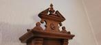 Horloge murale ancienne, Antiquités & Art, Enlèvement