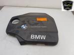 MOTORBESCHERMPLAAT BMW 1 serie (F20) (8514202), Gebruikt, BMW