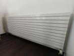 Radiator Jaga: 240cm x 70cm x 9cm, Ophalen, 30 tot 80 cm, Gebruikt, Radiator