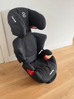 Maxi Cosi Rodi, Kinderen en Baby's, Ophalen, Zo goed als nieuw, Maxi-Cosi