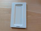 Philips Hue afstandsbedieningshouder, Ophalen of Verzenden, Nieuw