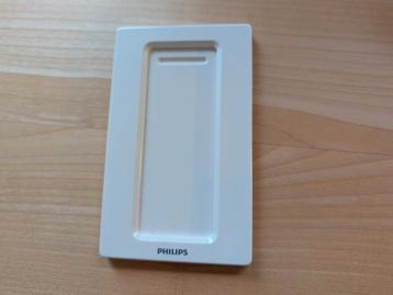 Philips Hue afstandsbedieningshouder beschikbaar voor biedingen