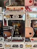 Funko pop, Enlèvement ou Envoi, Comme neuf