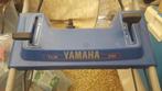 Grasmaaier yamaha ylm346, Ophalen, Gebruikt, Yamaha, Opvangbak
