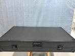 Zomo flightcase Pioneer CDJ/DJM, Muziek en Instrumenten, Ophalen, Gebruikt, Flightcase