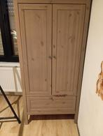 Sundvik kast, Enlèvement, Comme neuf, Armoire