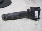 COMMUTATEUR CLIGNOTANT Opel Adam (20941129), Utilisé, Opel