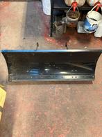 Sneeuwschuif nieuw, Ophalen of Verzenden