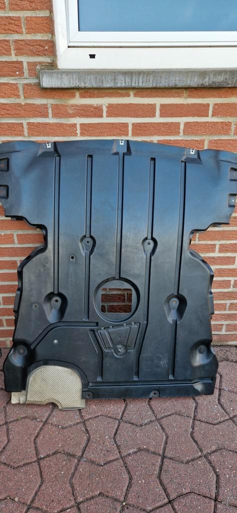 Cache carter bmw serie 1, Auto-onderdelen, Motor en Toebehoren, BMW, Gebruikt, Ophalen