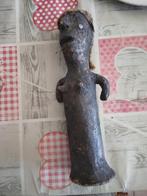 Lambda of losso fetisch, Antiek en Kunst, Ophalen