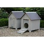 Kattenhok, Enlèvement ou Envoi, Neuf