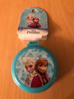 Brosse et miroir - Frozen Disney - Neuf avec étiquette, Neuf