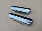 2x Armsteun (deur) Ford Mustang (1965), Auto-onderdelen, Verzenden, Ford