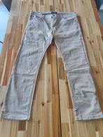 Splinternieuwe jeans koroshi, W36 - W38 (confectie 52/54), Overige kleuren, Nieuw, Ophalen of Verzenden