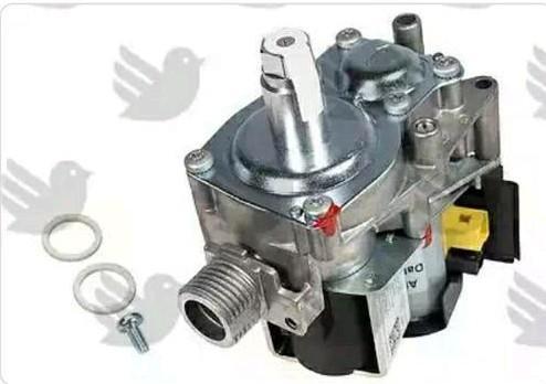 Bulex Gasblok Regelaar-8 mm (G30) Propaan, Verzamelen, Overige Verzamelen, Nieuw, Ophalen of Verzenden