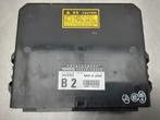 COMPUTER DIVERSEN Toyota Previa (R3) (8954028470), Gebruikt, Toyota