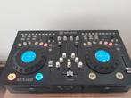 skytec, Muziek en Instrumenten, Ophalen, Gebruikt