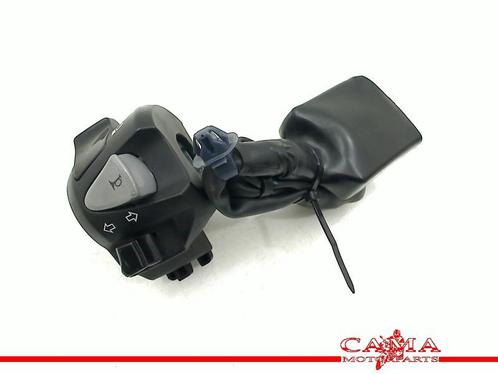 STUURSCHAKELAAR LINKS Honda CBR 500 R 2016-2017 (CBR500R), Motoren, Onderdelen | Honda, Gebruikt