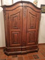 Armoire de vestiaire, Maison & Meubles, Armoires | Armoires à chaussures, Enlèvement