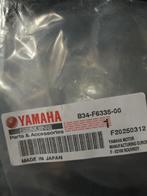 Koppelingskabel Yamaha mt07, Motoren, Ophalen of Verzenden, Nieuw