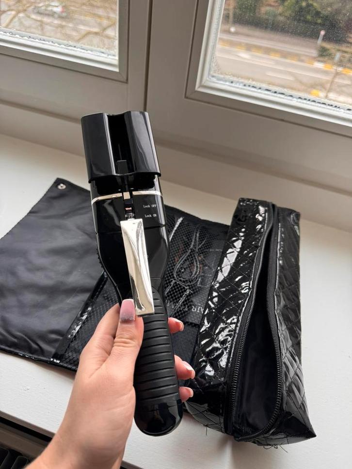 Hair trimmer Арарат для полировки волос, Handtassen en Accessoires, Uiterlijk | Haarverzorging, Nieuw, Tondeuse, Ophalen