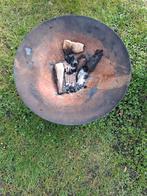 Vuurschaal, Jardin & Terrasse, Bols de feu, Enlèvement