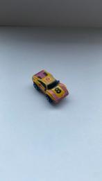 Micro Machines, Verzamelen, Ophalen of Verzenden