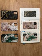 IPhone hoesjes ideal of Sweden, Telecommunicatie, Mobiele telefoons | Hoesjes en Screenprotectors | Apple iPhone, Ophalen of Verzenden