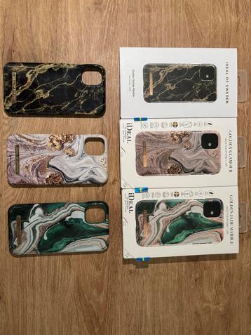 IPhone hoesjes ideal of Sweden beschikbaar voor biedingen