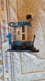 ARRI 650 PLUS, Ophalen of Verzenden