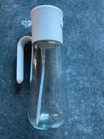 portable oil spray bottle, Enlèvement