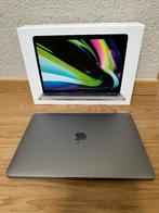 Macbook Pro 13 inch, M2 2022, 8gb, 512hd, Enlèvement ou Envoi, 512 GB, Comme neuf, MacBook