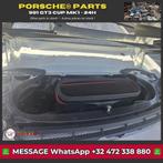 Porsche 991 GT3 CUP 3.8 MK1-motor — 24 uur, Auto-onderdelen, Ophalen, Gebruikt, Porsche