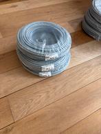 Xvb kabel 3g1,5, Doe-het-zelf en Bouw, Ophalen, Zo goed als nieuw