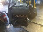 Motor van een Alfa Romeo Mito, Ophalen of Verzenden, 3 maanden garantie, Gebruikt, Alfa Romeo