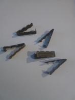 US, Collections, Enlèvement ou Envoi