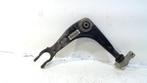 DRAAGARM LINKS VOOR Peugeot 407 SW (6E) (01-2004/12-2010), Gebruikt, Peugeot