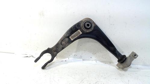 DRAAGARM LINKS VOOR Peugeot 407 SW (6E) (01-2004/12-2010), Auto-onderdelen, Ophanging en Onderstel, Peugeot, Gebruikt