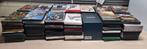 155 DVD's, Cd's en Dvd's, VHS | Film, Ophalen of Verzenden, Gebruikt, Drama